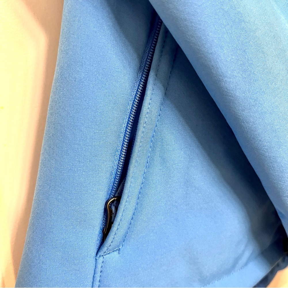 Columbia Lined Jacket - image 4